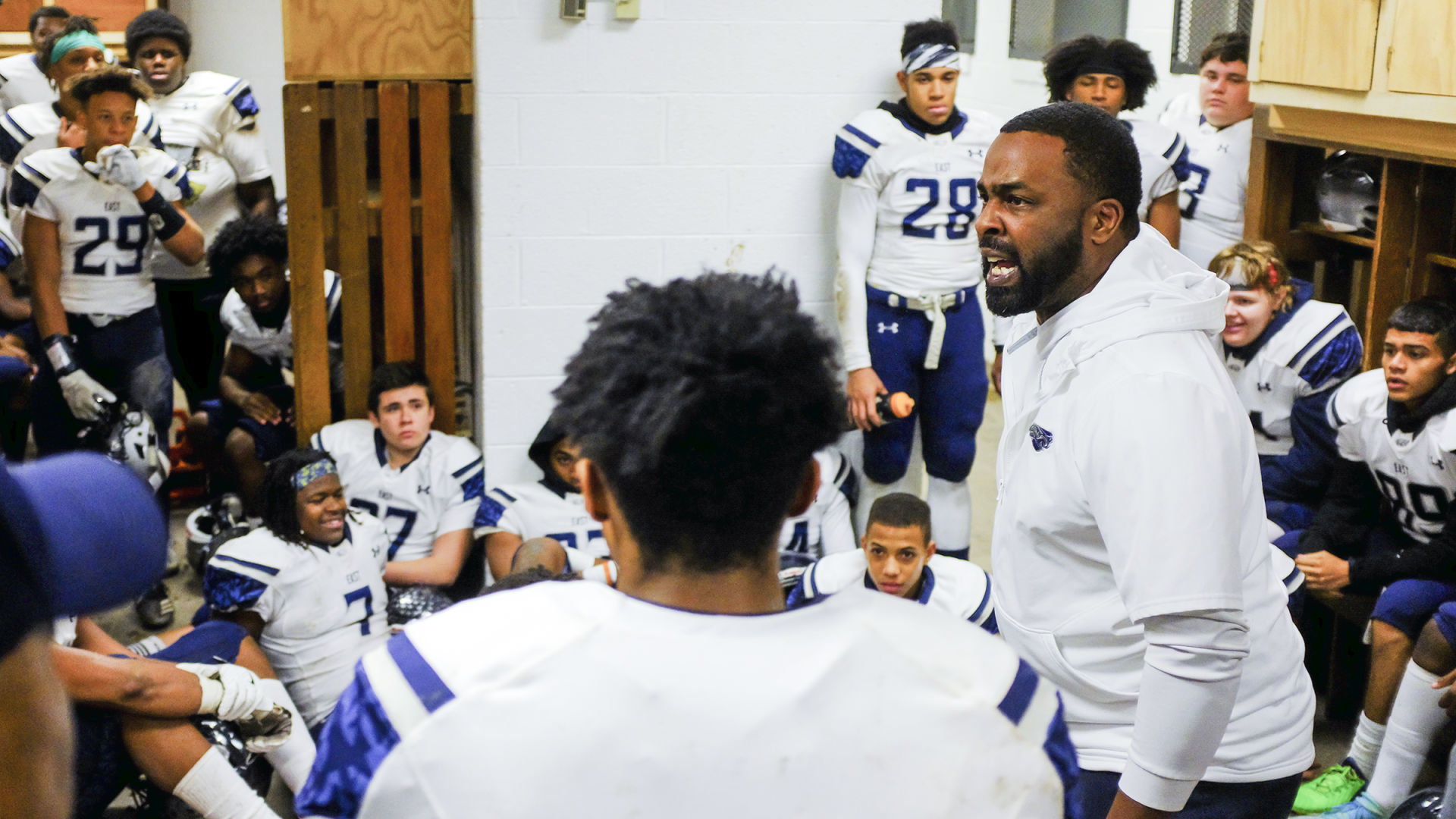 EastFootball